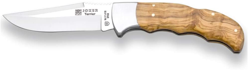 comprar navajas tácticas