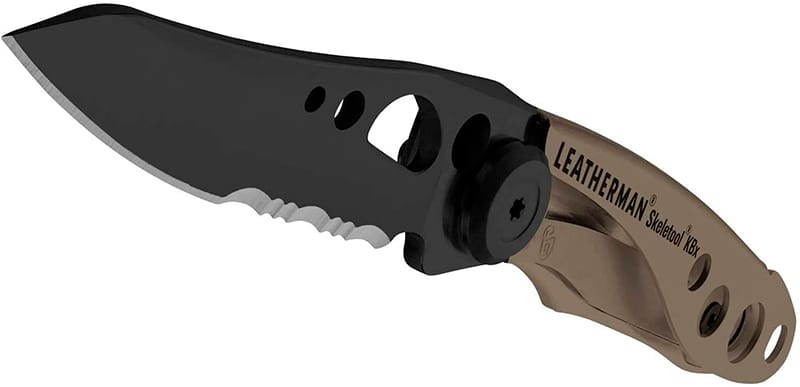 comprar navajas tácticas