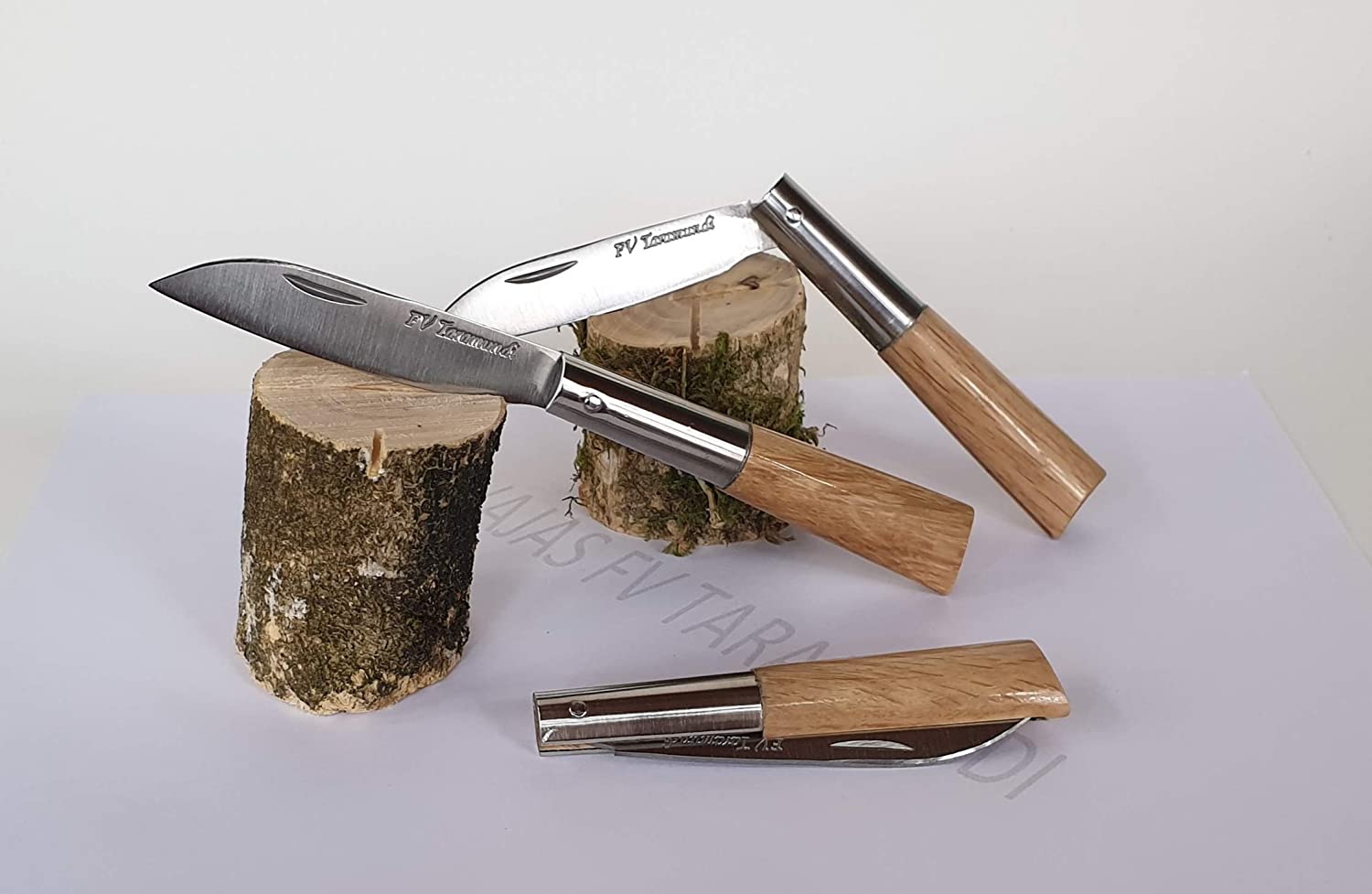 comprar Navajas Taramundi