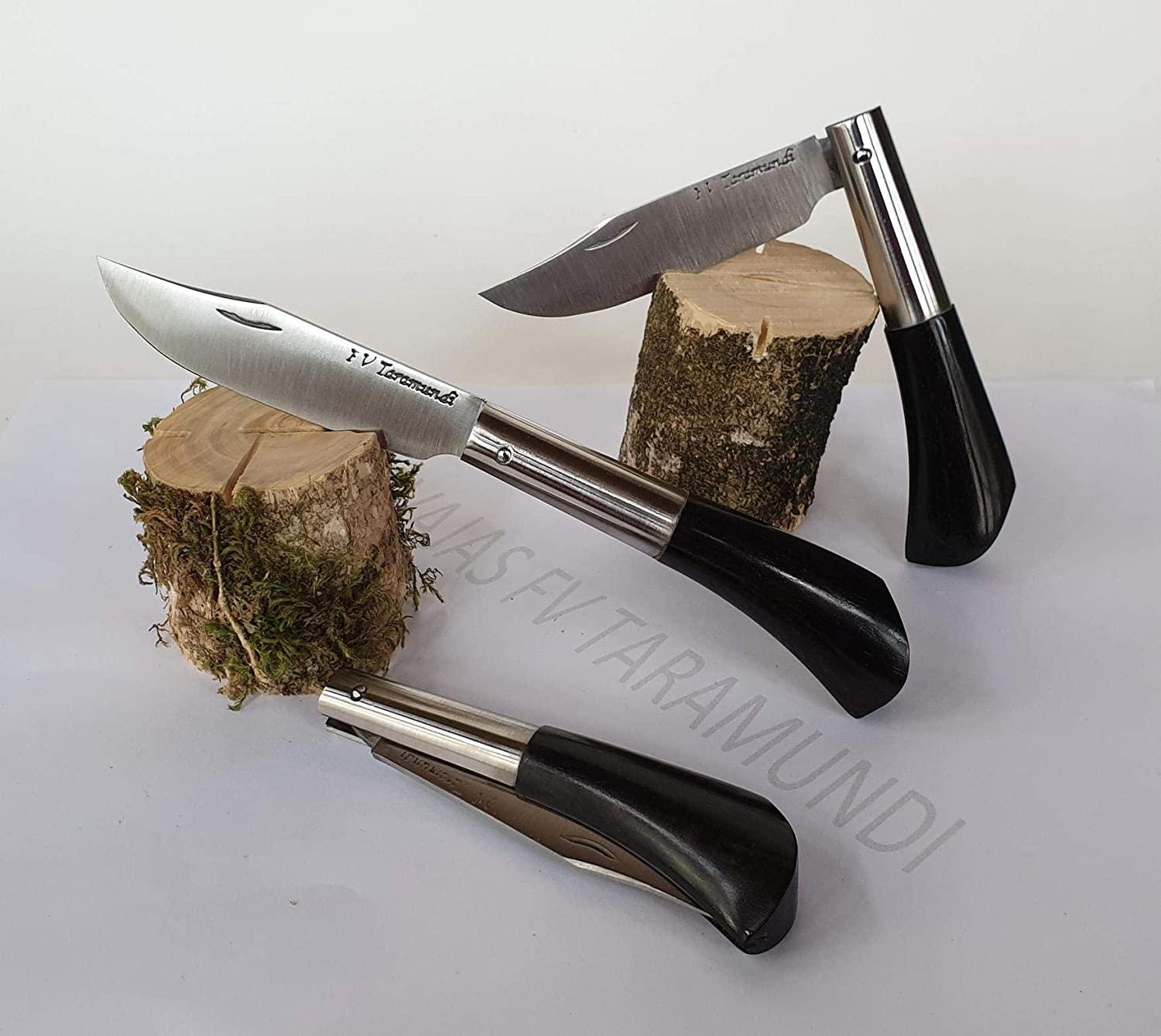 comprar navajas taramundi