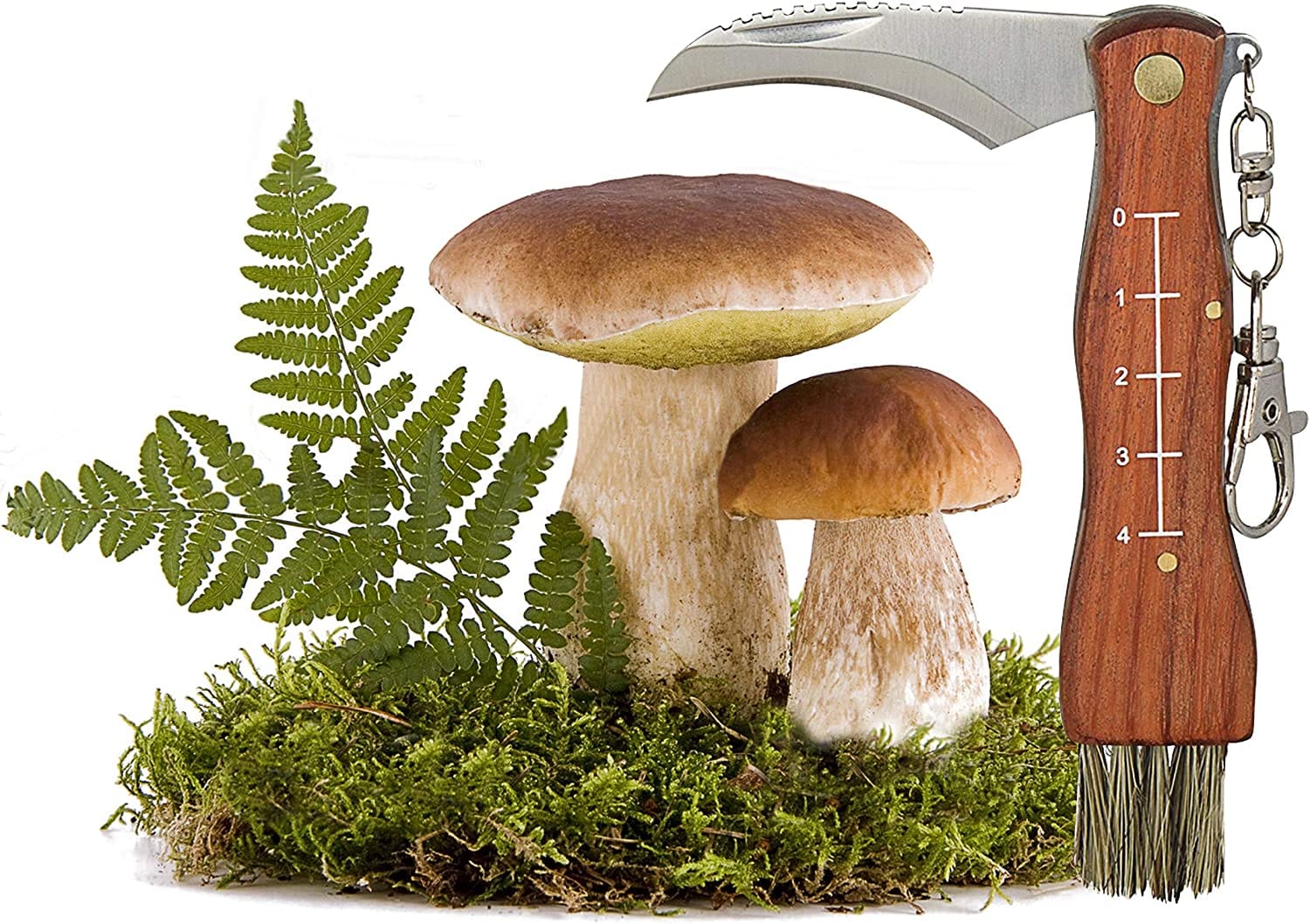 comprar Navajas para setas