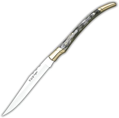 Navajas estilete Navajas estilete