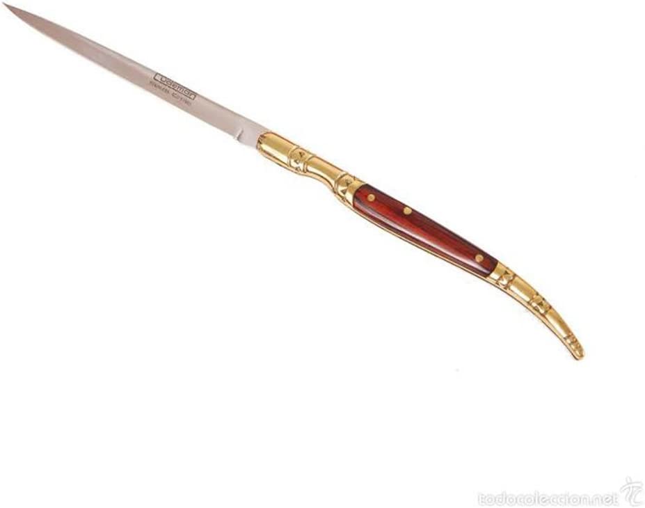 Navaja Suiza comprar navajas suizas multiusos i