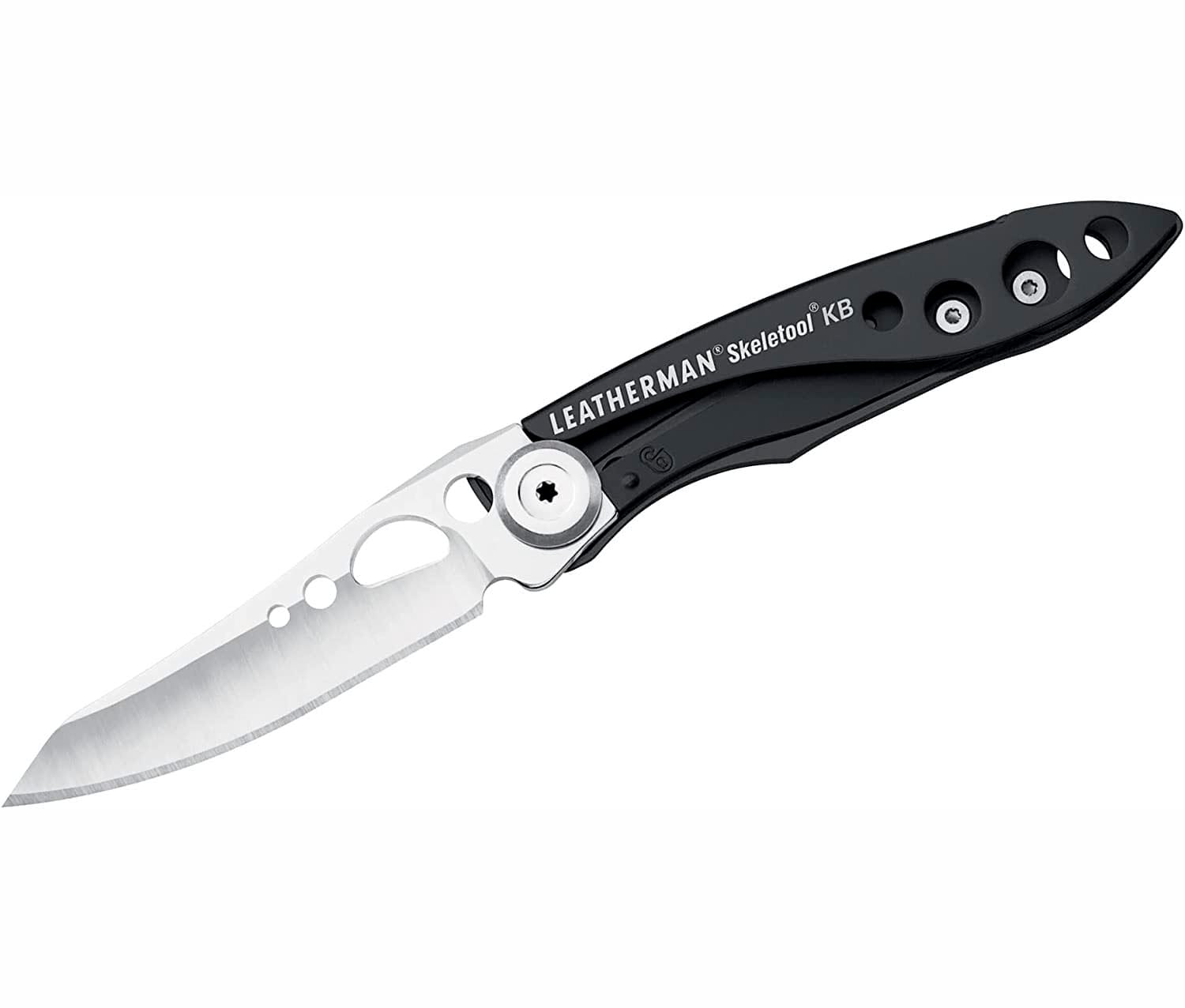 comprar Navajas de Caza Leatherman