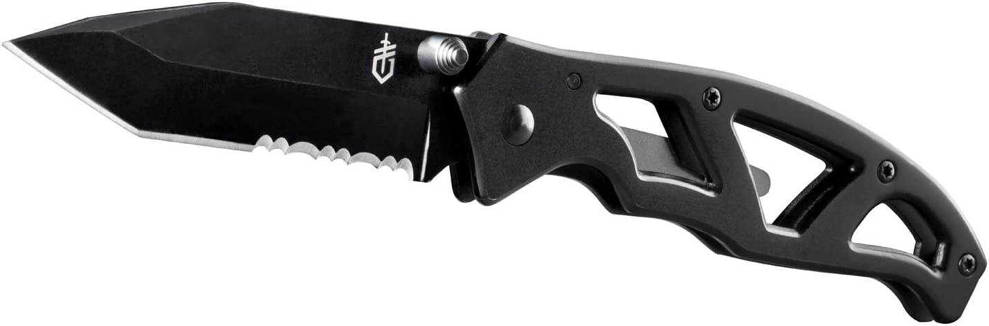 comprar Navajas militares Gerber