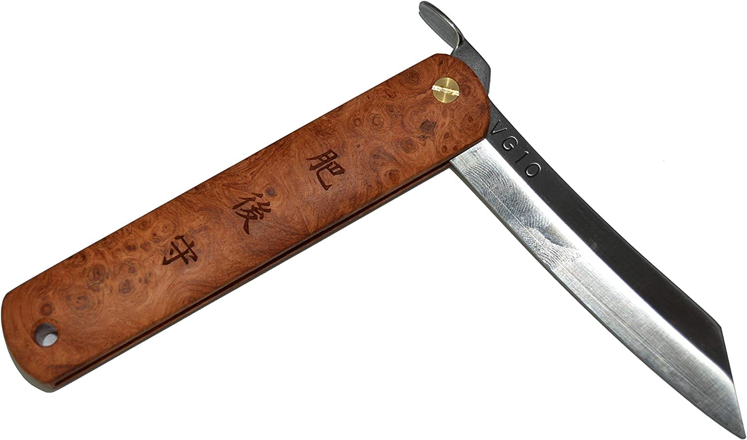 comprar Navajas Higonokami