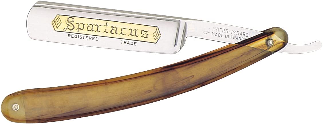 comprar navajas suizas multiusos i