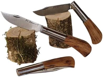 comprar navajas taramundi