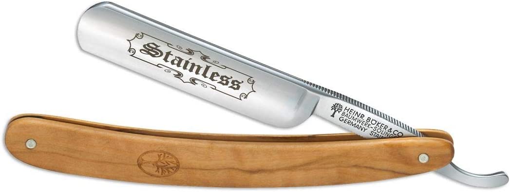 comprar navajas suizas multiuso