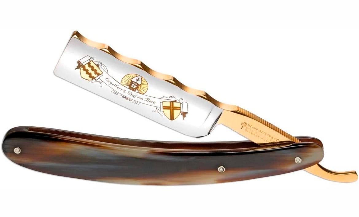 comprar navajas suizas multiuso