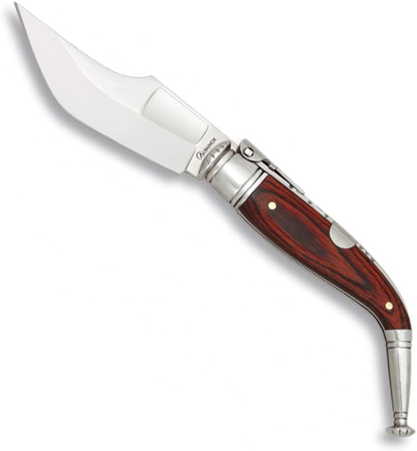 comprar navajas taramundi