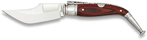 comprar Navajas Taramundi