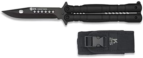 comprar navaja mariposa