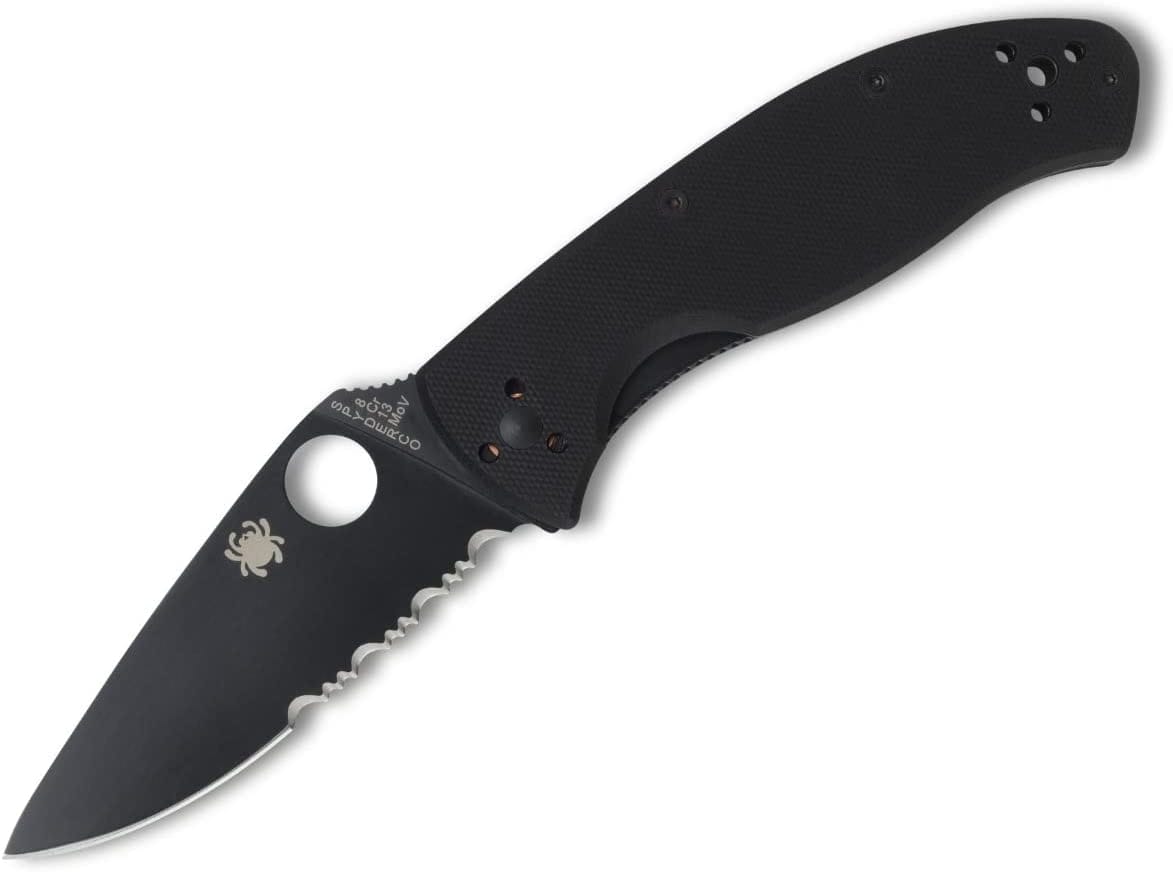 comprar navajas tácticas