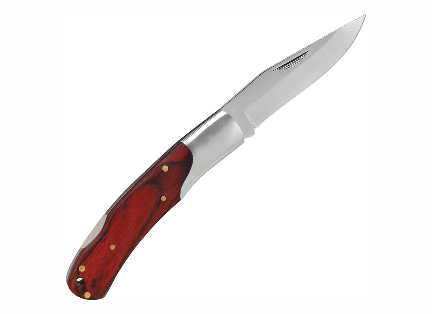 Navajas iFIELD Navajas iFIELD