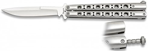 comprar navaja mariposa