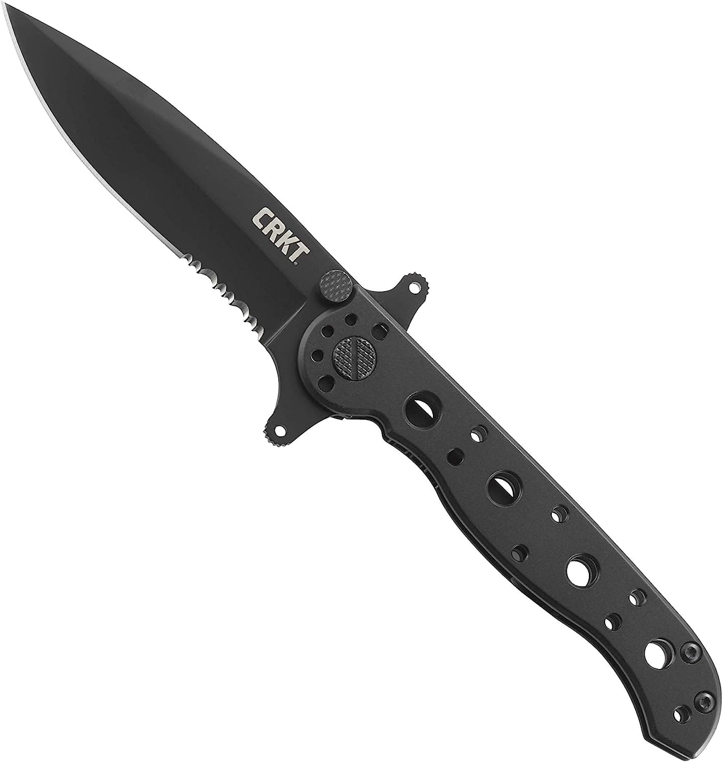 Comprar Navajas de caza CRKT