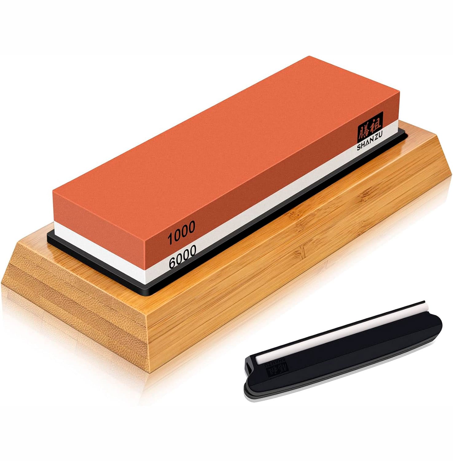 comprar navajas suizas multiuso