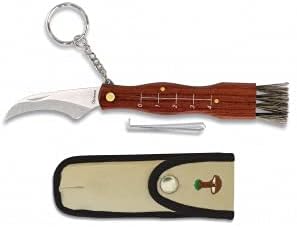 comprar Navajas para setas