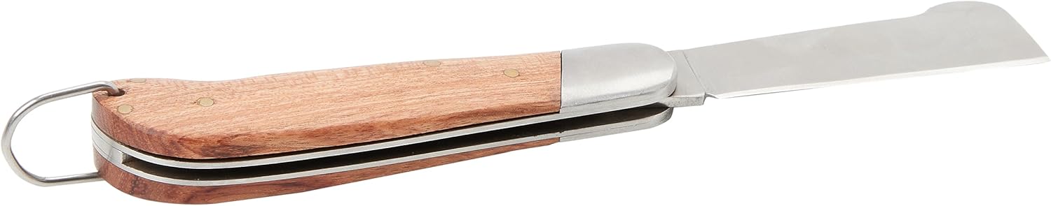 Navajas para injertar