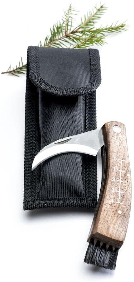 comprar Navajas para setas